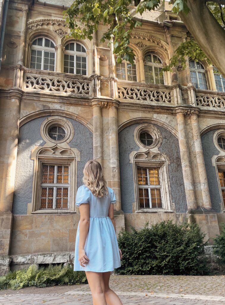 Processed with VSCO with g9 preset